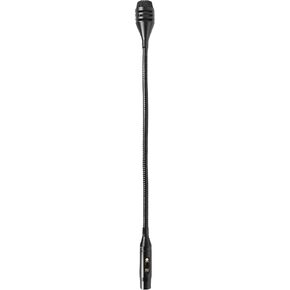Professional Dynamic Gooseneck Microphone, Dynmaci bob Barker Microphone Flexible for Vocal Applications Dedicated DJ Mixer, KTV Party Conference Meeting Dedicated Disc Shouting Microphone