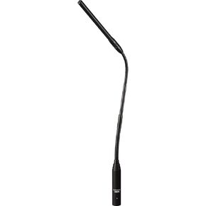 Audio-Technica Condenser Microphone (U857QU)
