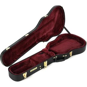 Fender Gretsch G6238 Jet Electric Guitar Case