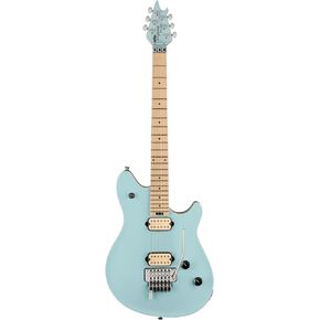 EVH Wolfgang Special Electric Guitar - Sonic Boom