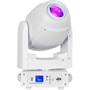 ADJ Focus SPOT 4Z Pearl