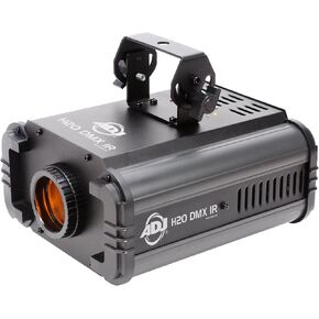 ADJ Products, H20 IR, LED Water Flow Simulator Effect Projection Lighting H20307
