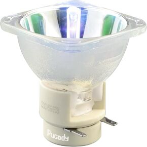 Premium Moving 7R 230w Beam Bulb，230W Stage Light Bulb，7R Platinum Stage Light，Professional 7R Beam Stage Lights，7R 230W Projector Lamps Stage Moving Beam Bulb