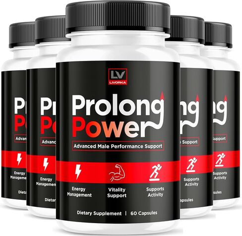 Prolong Power Pills, Prolong Power, Pro Long Power Pills, Prolong Power Capsules, Prolong Power Pills Review, 60 Pills for 1 Month in Saudi Arabia