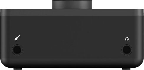 EVO 4 USB Audio Interface (Renewed) in Saudi Arabia