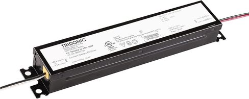 سلسلة متقدمة 96 وات محرك LED الجهد المستمر LC 100/24V lp ADV UNV TLD-24CV96W-UNV (28002133) in Saudi Arabia