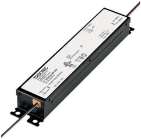 سلسلة متقدمة 96 وات محرك LED الجهد المستمر LC 100/24V lp ADV UNV TLD-24CV96W-UNV (28002133) in Saudi Arabia