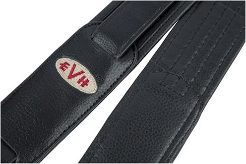 حزام جيتار جلدي فاخر من Fender EVH in Saudi Arabia