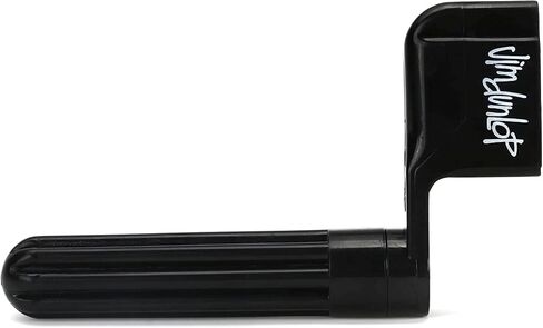 Seymour Duncan SH-6b Duncan Distortion Humbucker Pickup - مزود بكابل أداة، ولف سلسلة، و6 قطع Dunlop، وأداة DGT02 المتعددة in Saudi Arabia