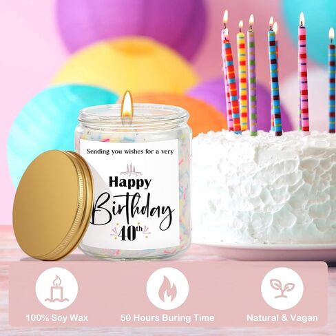 21st Birthday Gifts for Women, Happy 21st Birthday Basket Gifts, Vintage 2003 Engraved 21st tumbler, Funny 21st Gifts Box For Female Daughter Sister Girlfriend Coworker Bestie - Turning 21 Present in Saudi Arabia