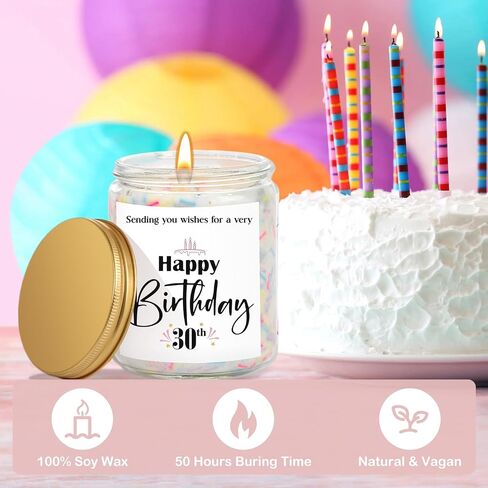 21st Birthday Gifts for Women, Happy 21st Birthday Basket Gifts, Vintage 2003 Engraved 21st tumbler, Funny 21st Gifts Box For Female Daughter Sister Girlfriend Coworker Bestie - Turning 21 Present in Saudi Arabia