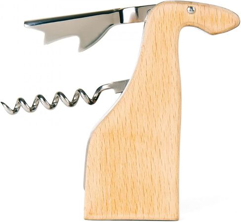 كيكرلاند لايتوود السمكة المفتاح in Kuwait