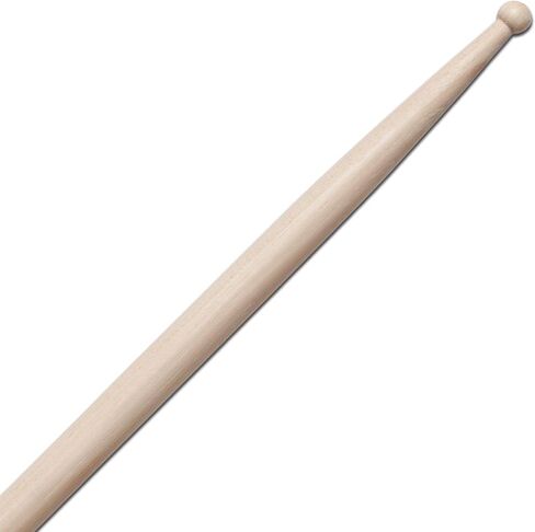 Vic Firth American Classic F1 in Saudi Arabia