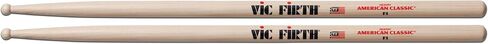 Vic Firth American Classic F1 in Saudi Arabia