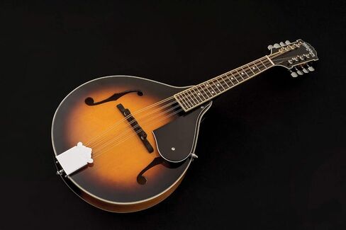 Washburn Americana M1-Pack with Gig Bag, Mandolin in Kuwait