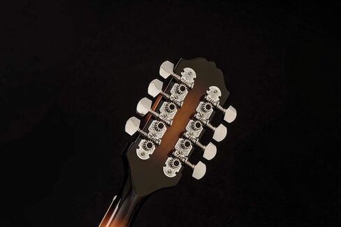 Washburn Americana M1-Pack with Gig Bag, Mandolin in Kuwait