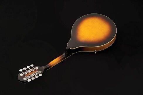 Washburn Americana M1-Pack with Gig Bag, Mandolin in Kuwait
