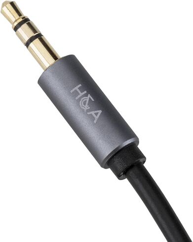 نظام سماعات Behringer DR112DSP Active بقدرة 1200 وات 12 بوصة، حزمة من قطعتين، حزمة مع كابل XLR ذكر إلى أنثى بطول 15 بوصة وكابل مساعد بطول 2 × 10 بوصة in Saudi Arabia