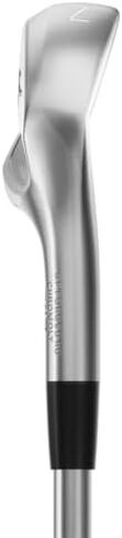 Mizuno Pro 245 Golf Iron Set 3-PW, Steel Left Hand | 7 pcs 5-GW (7X5G) | LH/Steel/Stiff in Saudi Arabia