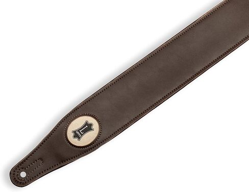 Levy's Leathers Padded Vegan Leather and Hemp Straps in Saudi Arabia