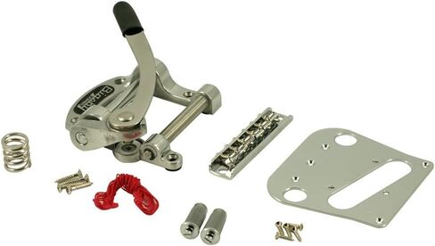 مجموعة تحويل Bigsby Tele in Kuwait