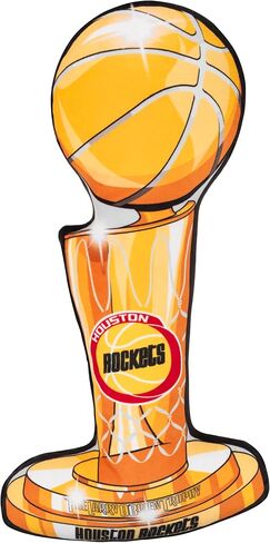 Bleacher Creatures Miami Heat Burnie 24" NBA Masoct Bleacher Buddy - لعبة قطيفة ناعمة in Saudi Arabia