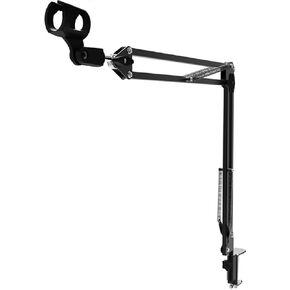 Tzumi AIR Flex Stand, one Color (7257ST)