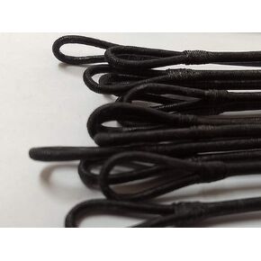 23.4" CENTERPOINT SNIPER/SPECIALIST 370 CABLES