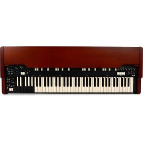 Hammond XK-5