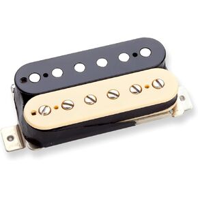Seymour Duncan APH-2b Alnico II Pro Slash Bridge Humbucker Electric Guitar Bridge Pickup Zebra