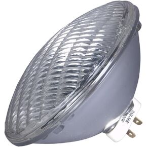 PAR56 300W 110V (PAR 56) for DJ/Club Lighting Stage Lighting Party
