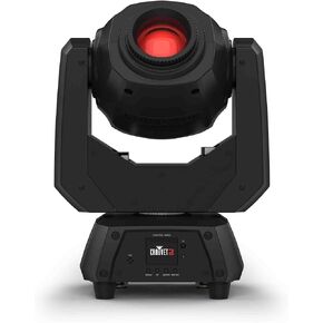 CHAUVET DJ Intimidator Spot 60 ILS