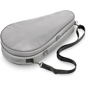 Suzuki Omnichord Gig Bag (OGB-108)