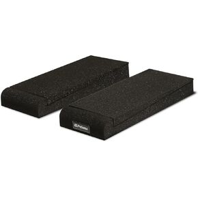 منصات عزل شاشات ستوديو PreSonus ISPD-4