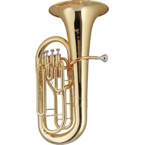 Stagg Euphonium (WS-EP245 US)