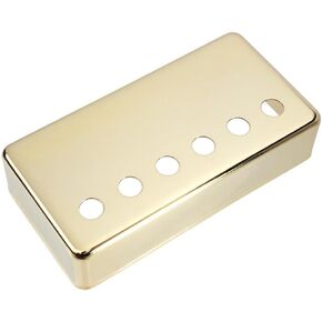 Seymour Duncan HB-cover-G HB Gold Cover