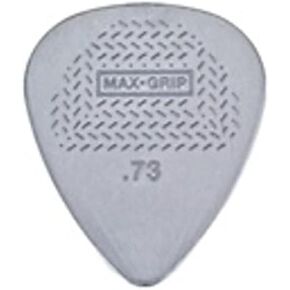 Dunlop Guitar Picks 12 Pack