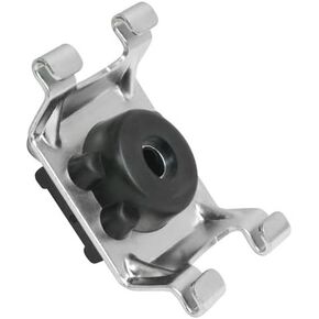 RST - Resilient Sound Isolation Clip