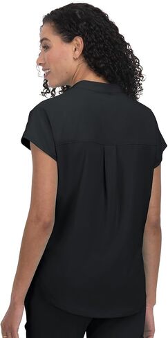 Koi KOI Women's Ari Top Navy S in Saudi Arabia