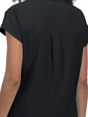 Koi KOI Women's Ari Top Navy S in Saudi Arabia