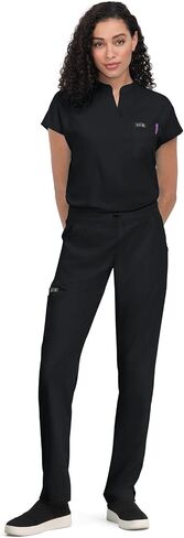 Koi KOI Women's Ari Top Navy S in Saudi Arabia