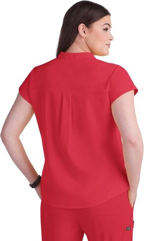 Koi KOI Women's Ari Top Navy S in Saudi Arabia