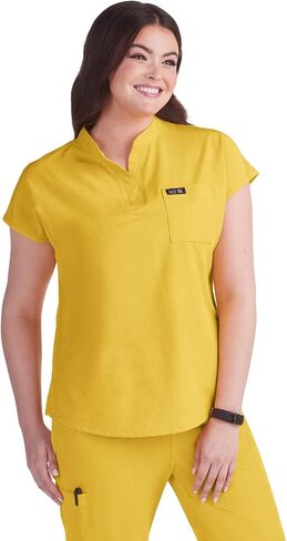 Koi KOI Women's Ari Top Navy S in Saudi Arabia