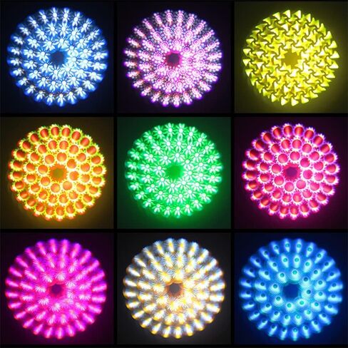 شعاع 7R 230 واط تتحرك رئيس ضوء المرحلة DMX512 Dj بار ديسكو حفل زفاف مرحلة المعدات أداء جو الطرف in Saudi Arabia