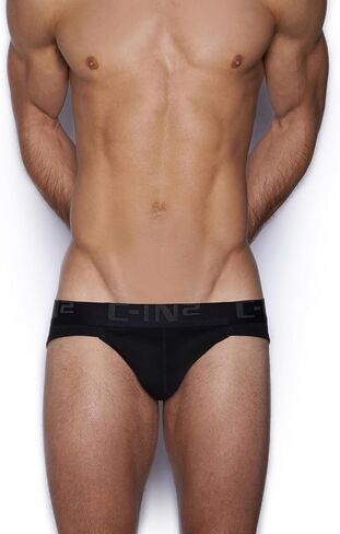 C-IN2 Core Sport Brief, White, X-Large in Saudi Arabia