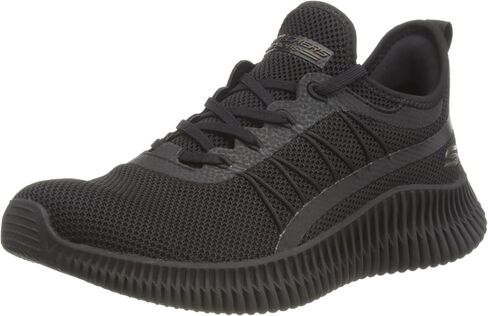 Skechers Women's Skech-lite Pro Glimmer Me Trainers in Saudi Arabia