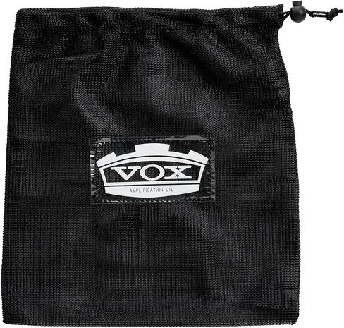 Vox Coiled Cable VCC – 90 (9 m) Guitar and Base Shield , whites in Saudi Arabia