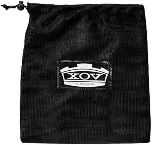 Vox Coiled Cable VCC – 90 (9 m) Guitar and Base Shield , whites in Saudi Arabia