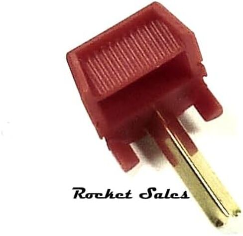 إبرة الفونوغراف البديلة المتوافقة مع Shre N92E M92E M99E N99E N104E M104E 4776-DE 4776DE in Kuwait