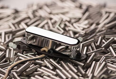 Seymour Duncan STR-1 Vintage Rhythm Telecaster Guitar Pickup in Saudi Arabia